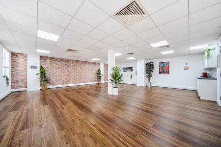 8 Baltic Street East, London, Office To Let - 1483278 (5).jpg