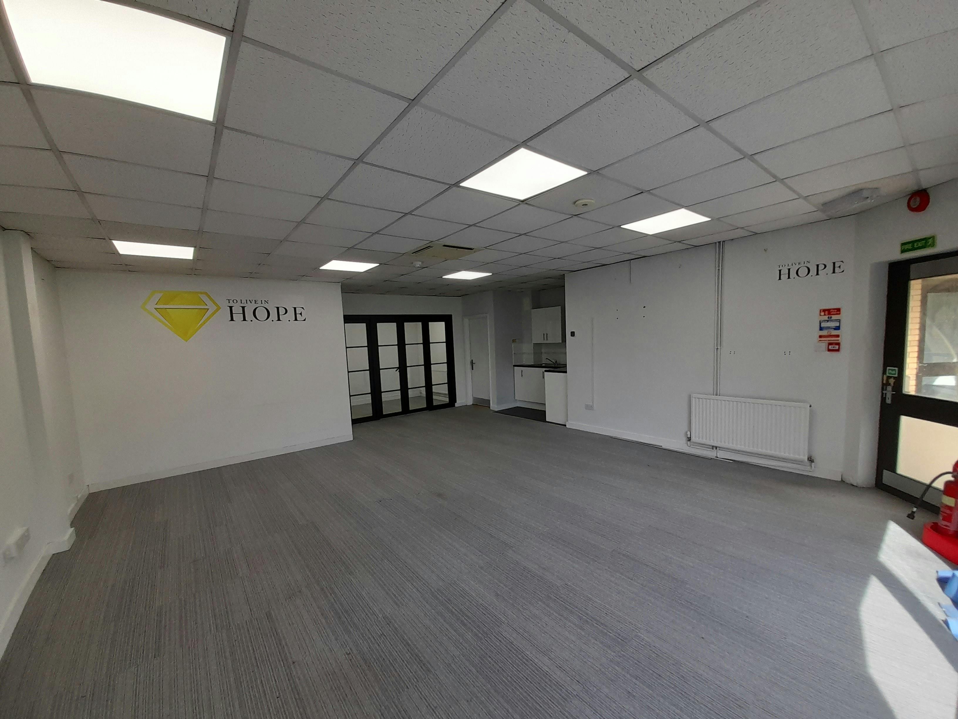 Faraday Court, Basingstoke, Offices To Let - 20250915_132142.jpg