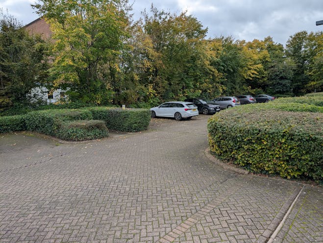 Development Site, Axis Centre, Leatherhead, Warehouse & Industrial For Sale - PXL_20241015_115008811.jpg