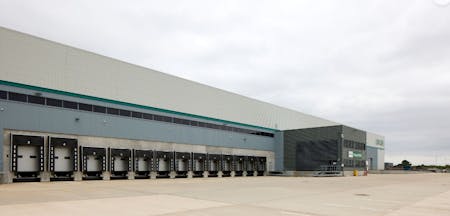 DC7 Prologis Park, Kettering, Industrial / Warehouse To Let - DC7 4.PNG