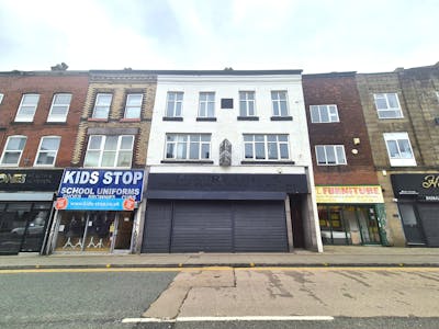 51-53 Market Street, Hyde, Retail To Let - 20260225_120055.jpg