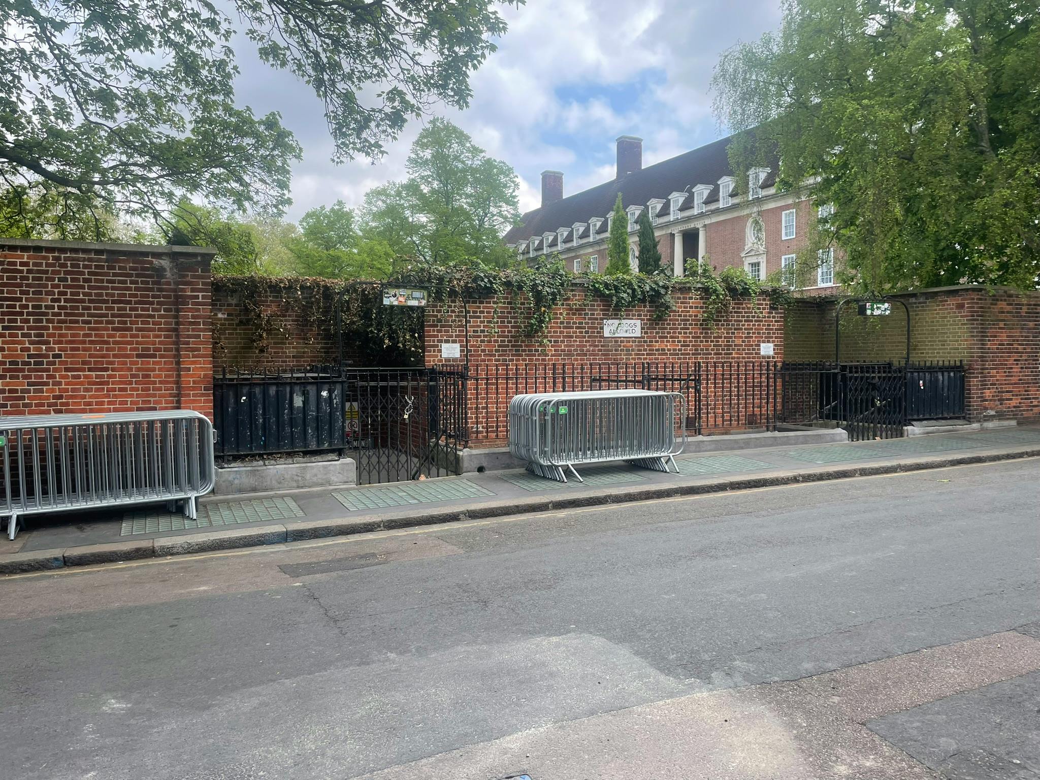 Other in Greenwich - photo 2