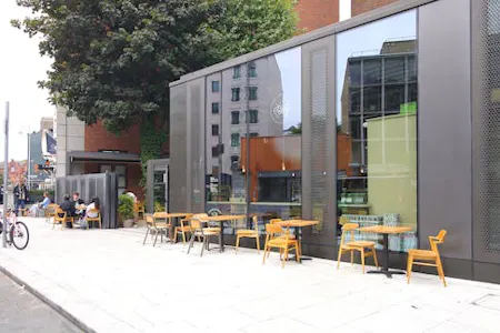 Part Ground & 1st Floor Dargan House, Dublin 2 Lease Assignment - 2f24305cf731252e78eb4c7f4a5951cb-cafe.jpg