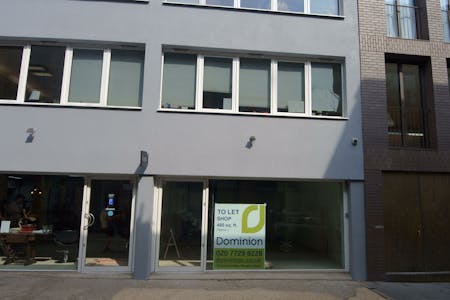 67 Charlotte Road, London, Office / Retail To Let - 67-Charlotte-Road-Shoreditch-Shop-External6.jpg