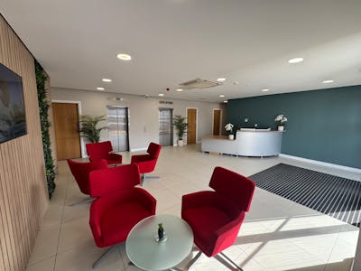 Maybrook House, Halesowen, Office To Let - p4.jpeg