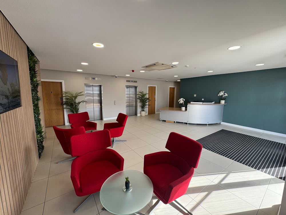 Maybrook House - p4.jpeg