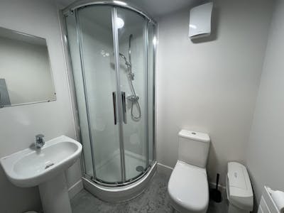 Unit 7a, Harewood Yard, Leeds, Office To Let - IMG_3939.jpeg