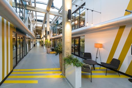 The Works, Sawston Park, London Road, Pampisford, Cambridge, Hi Tech / Lab / Office To Let - _IAC4743.jpg