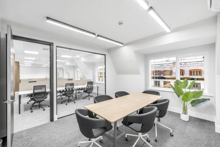 9 Kingsway, London, Office To Let - 9-kingsway-london-office-interior-commercial-real-estate-photography-jll-_JSP2604.jpg