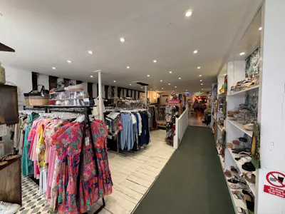 29 High Street, Bridgnorth, Investment / Retail / Retail - In Town For Sale - I1.jpeg