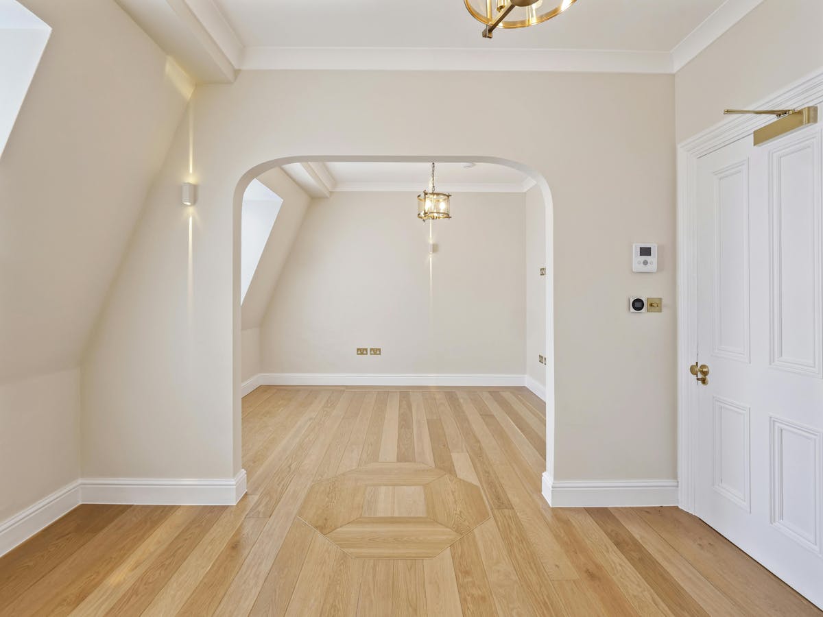 6d4e1450aa2116da1f8b2487d8f5bfad 5