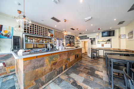 869 Harrow Road, London, Retail For Sale - 1522882 (11).jpg