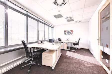 Zlatý Anděl, Nádražní 344/23, Praha 5, Office To Let - kancelar-zlaty-andel_4.jpg