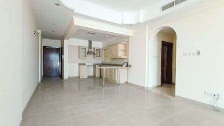 Office Hoora 2BHK, Al Hoora Avenue 150, Al Manama, Office To Let - 10.jpg