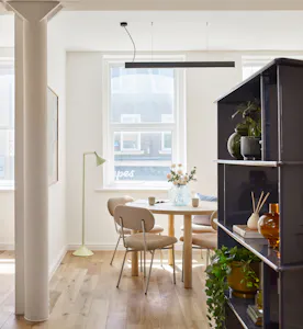 172 Arlington Road, London, Office To Let - Arlington Street 3.jpg