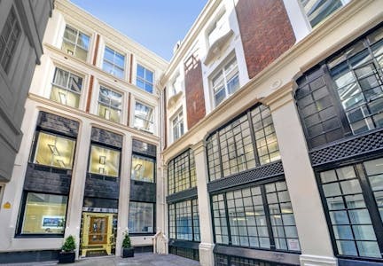 1 Royal Exchange Avenue, London, Office To Let - 377cbc43c026dae4b413d8fd9e87ed55picture2.jpg