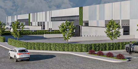 Hertford Logistics Hub, Caxton Hill, Hertford, Distribution Warehouse / Industrial / Industrial (Multi Let Scheme) / Industrial / Warehouse To Let - Screenshot 20241023 095357.png