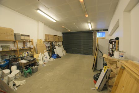 71-73 Hackney Road, London, Retail To Let - DSC03321.png