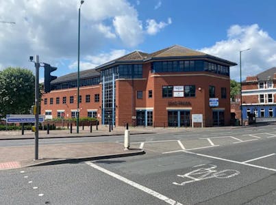 Lock House, Nottingham, Serviced Office To Let - Screenshot 20250519 144031.jpg