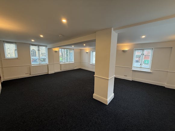 Horizons House, Vine Street, Evesham, Office To Let - Image 4
