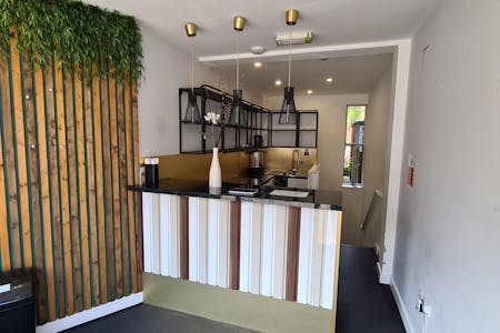 361A Roman Road, London, Office / Retail To Let - 361aRomanRoadShopE35QRInternal1Dominionlondon.jpg