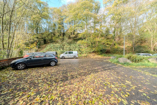 Units 11 - 19 Avon Valley Business Park, Bristol, Industrial / Investment For Sale - nest111.jpg