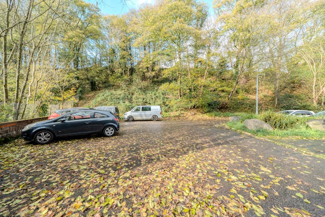 Units 11 - 19 Avon Valley Business Park, Bristol, Industrial / Investment For Sale - nest111.jpg Units 11 - 19 Avon Valley Business Park, Bristol, Industrial / Investment For Sale - nest111.jpg