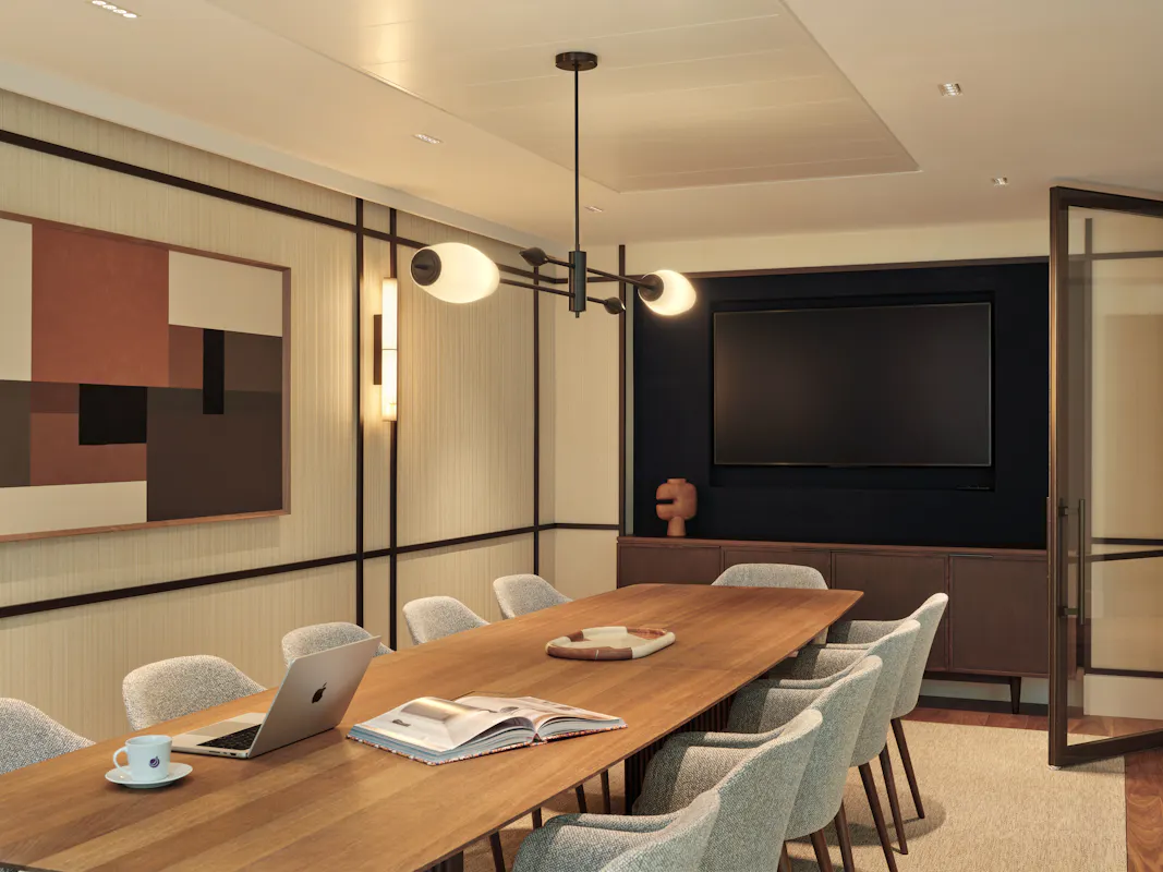 6 Argyll Street, London, Office To Let - 260626_ACAI_ARGYLL ST_016.jpg