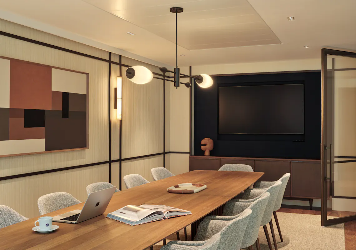 260626_ACAI_ARGYLL ST_016.jpg 6 Argyll Street, London, Office To Let - 260626_ACAI_ARGYLL ST_016.jpg