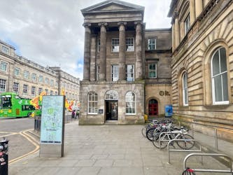 6 Waterloo Place, Edinburgh, Offices To Let - 129853_UK3ws8273_IMG_03_0001.jpeg - More details and enquiries about this property