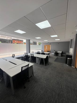 Newminster House, Bristol, Office To Let - IMG_0703.jpeg