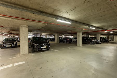 Edifício Francisco Pinto Balsemão, Rua Calvet de Magalhães 242, Paço de Arcos, Office To Let - 040.jpg