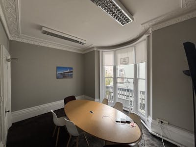 51 Old Steine, Brighton, Office To Let - IMG_9515.jpg