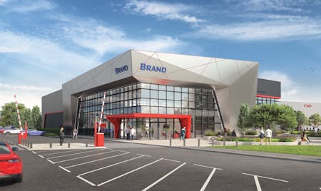 Evolve East, Silverstone Park, Towcester, Industrial To Let - Screenshot 20240802 144655.png