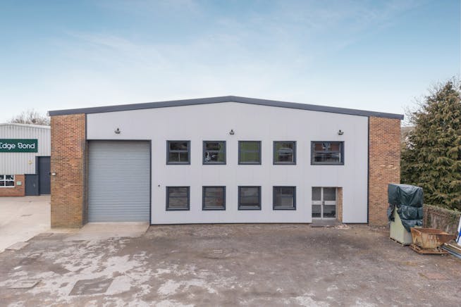 Unit 1 Bridge House, Princes Risborough, Industrial / Other To Let - Unit 1 Bridge House-7.jpg