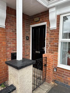 10A Cosby Road, Leicester, Residential For Sale - 1.jpg