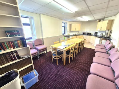 144 Mossley Road, Ashton-under-Lyne, Other For Sale - 20250328_120812.jpg