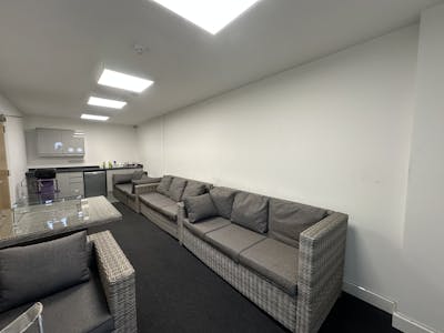 Unit 11, Shrewsbury, Industrial / Trade Counter / Warehouse / Industrial / Warehouse To Let - I3.jpeg