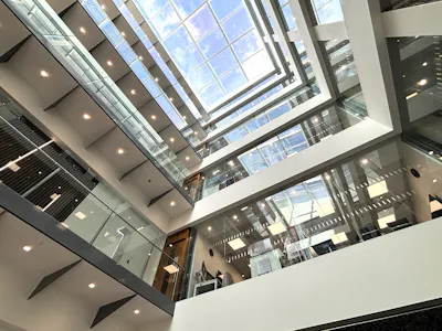Observatory House, Slough, Office To Let - IMG_7137.JPG