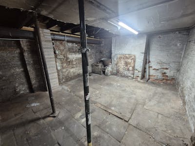 19, 19 Greek Street, Stockport, Office To Let - 20250620_131232.jpg