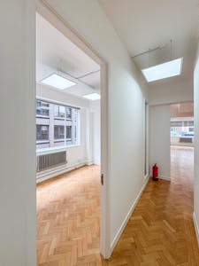 40 Great Portland Street, London, Office To Let - Image (9).jpg