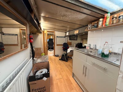 Unit 29 Summerstown, London, Industrial To Let - WhatsApp Image 2026-01-14 at 10.25.43 (4).jpeg