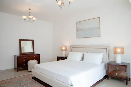 Dar Yasmeen Villa Residency, Way 2954, Seeb, Residential To Let - 02 bedroom.jpg