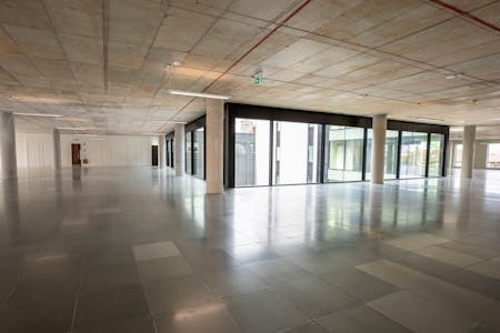 The Eight Building, Dublin 8, Office To Let - 3.JPG