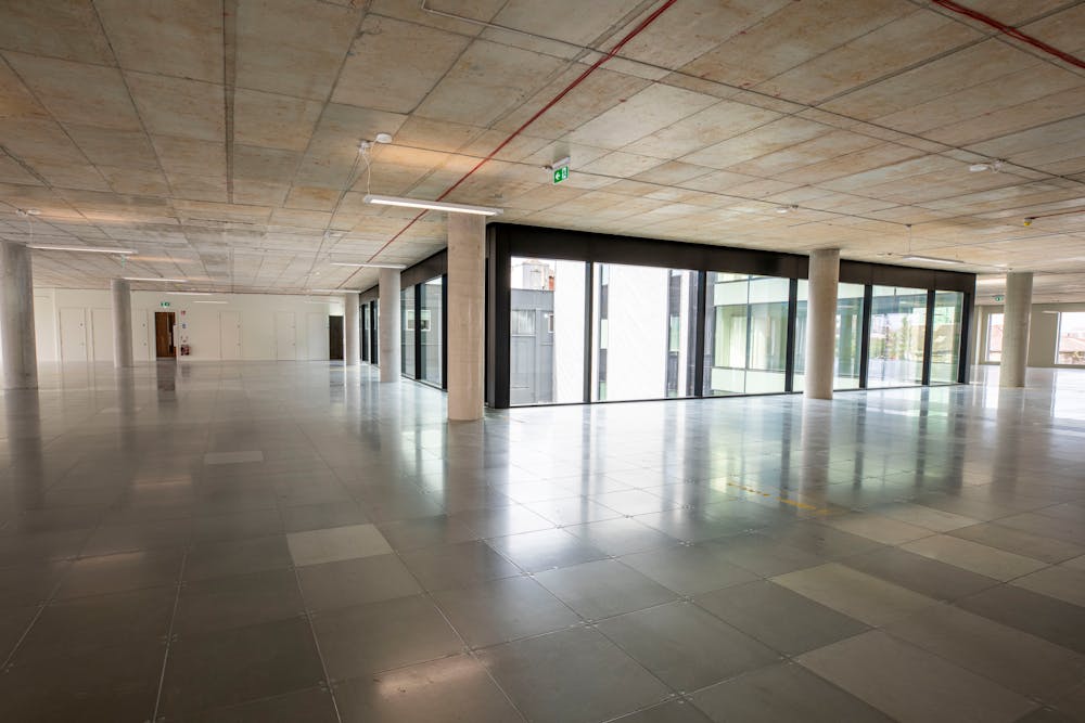 The Eight Building, Dublin 8, Office To Let - 3.JPG