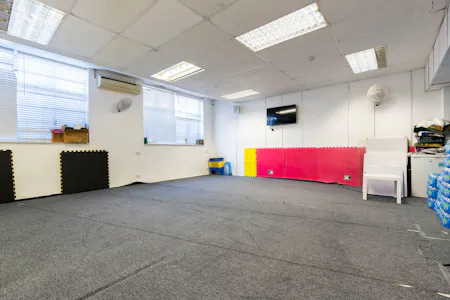 500a Sunleigh Road, Wembley, Industrial For Sale - p05.jpg