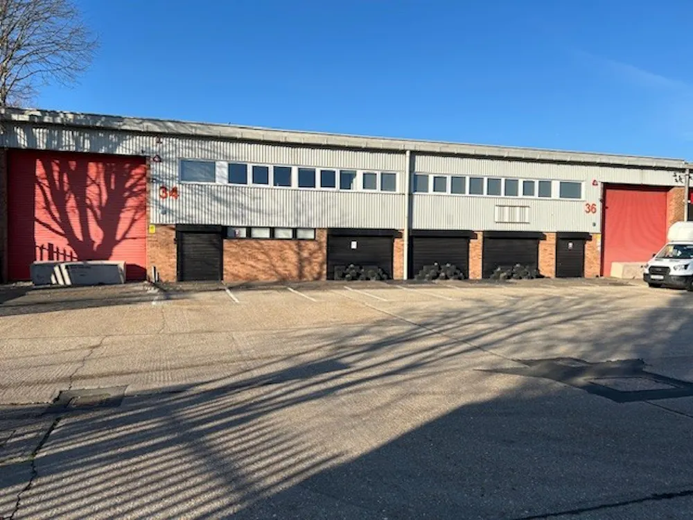 Unit 34-36 London Industrial Park, 34 Eastbury Road - 34 36 Eastbury.jpg