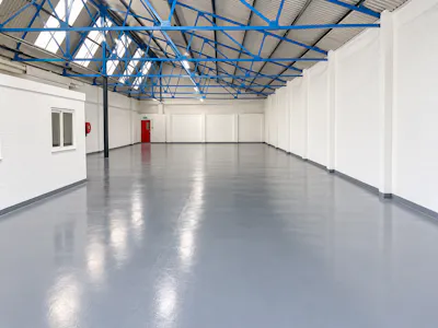 Unit 15, Ashford Business Centre, Ashford, Industrial / Warehouse To Let - ChatGPT Image Sep 8, 2026, 01_17_59 PM.png