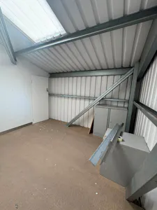 Windsor Street, Billingham, Industrial/Logistics / Open Storage To Let - wilson 2.jpg