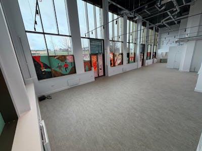 Red Bank, Dantzic Street, Manchester, Leisure / Retail To Let - PHOTO20251212124423.jpg